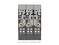 Onan Road (D15), Terrace #580046951